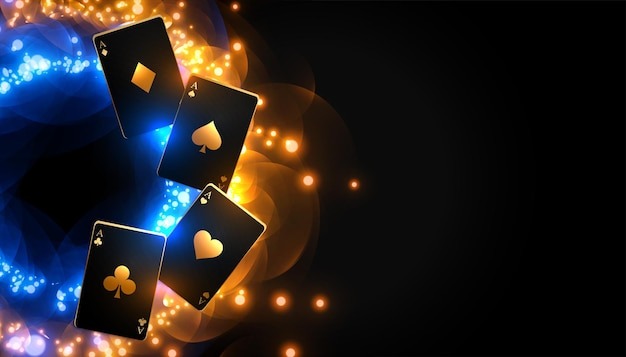Cara Mengatur Modal Main Slot Harian di Kuningtoto