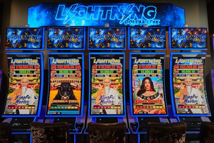 Game Slot Buat Cuan Cepat Tapi Aman? Ini 3 Pilihan Berdasarkan Jam Main