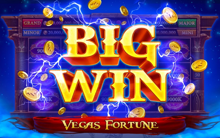 Modal 5K Bisa Dapat Super Win? Ini Pola Sweet Bonanza yang Paling Efektif
