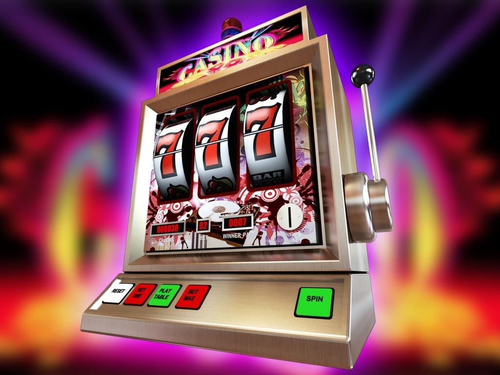 Mengapa Kuningtoto Jadi Pilihan Utama Pecinta Slot dan Togel