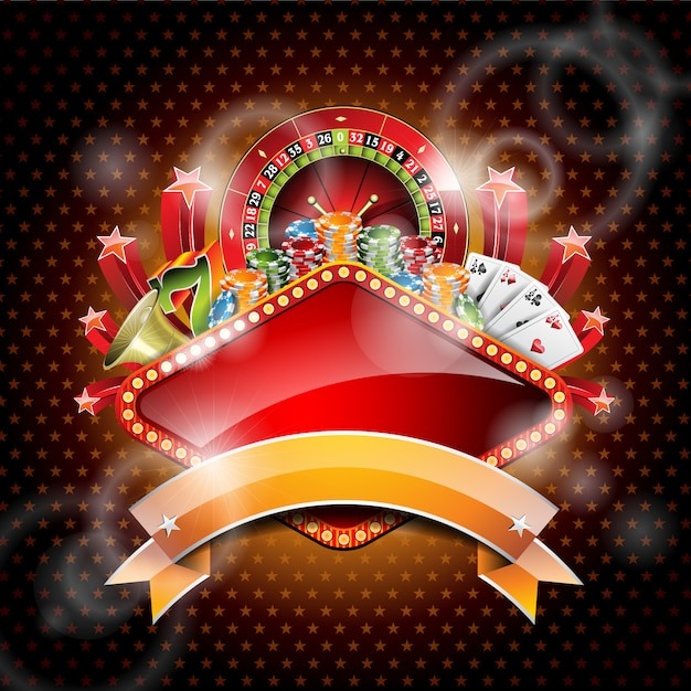 Cara Menghindari Burnout Main Slot di Kuningtoto