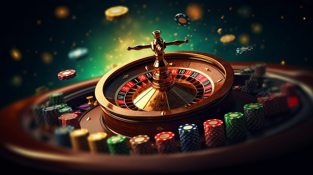 Cara Klaim Komisi Harian Tanpa Ribet di Kuningtoto