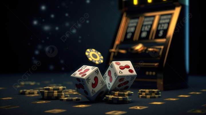 Cara Tarik Dana Cepat dan Aman dari Kuningtoto