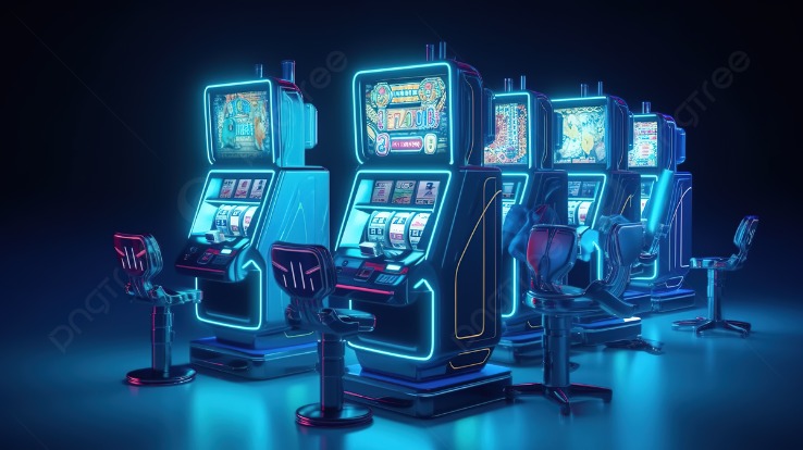 Pilih Slot atau Togel? Dua-duanya Gacor di Kuningtoto!