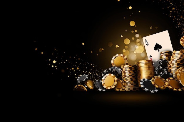 Daftar Game Paling Sering JP di Kuningtoto 2025