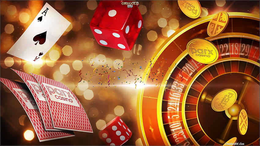 Kuningtoto Slot Server Thailand Paling Dicari