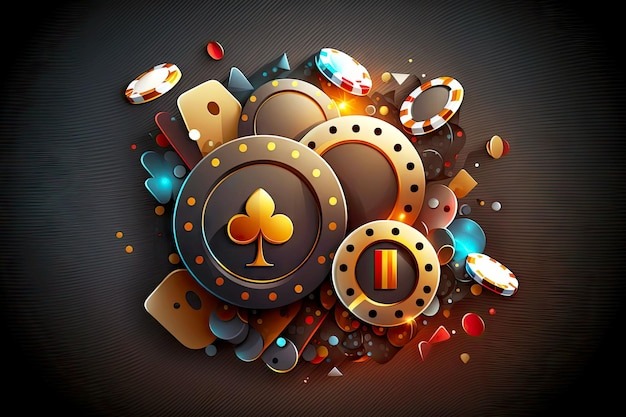 Daftar Bonus Tersembunyi yang Wajib Kamu Klaim di Kuningtoto