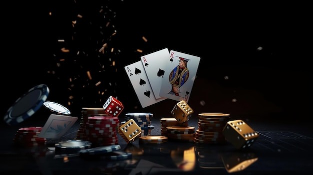 Gaya Main Slot Zaman Now di Kuningtoto