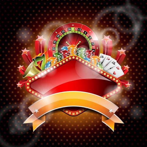 Daftar Sekarang! Klaim Bonus Togel Harian di Kuningtoto
