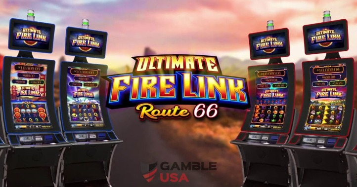 RTP Slot Hari Ini 95% Lebih, Worth It Buat Main?
