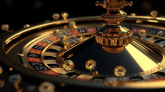 Panduan Lengkap Togel Macau di Kuningtoto