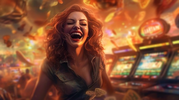 Bikin Akun Kuningtoto dan Mulai Spin Sekarang!