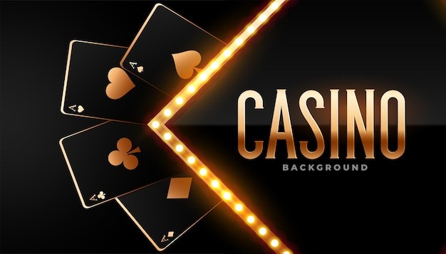 Rekomendasi Game Slot Buyspin Langsung Profit