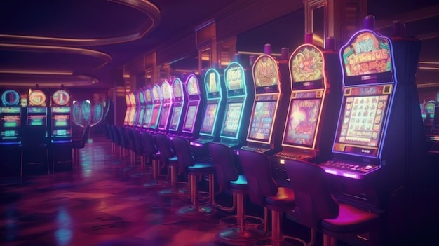 Cara Analisis Pola Togel di Kuningtoto Secara Akurat