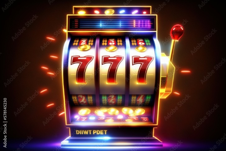 Event dan Promo Menarik Setiap Hari di Kuningtoto