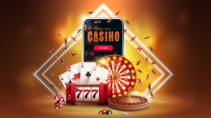 Gabung Sekarang dan Dapatkan Link VIP Kuningtoto