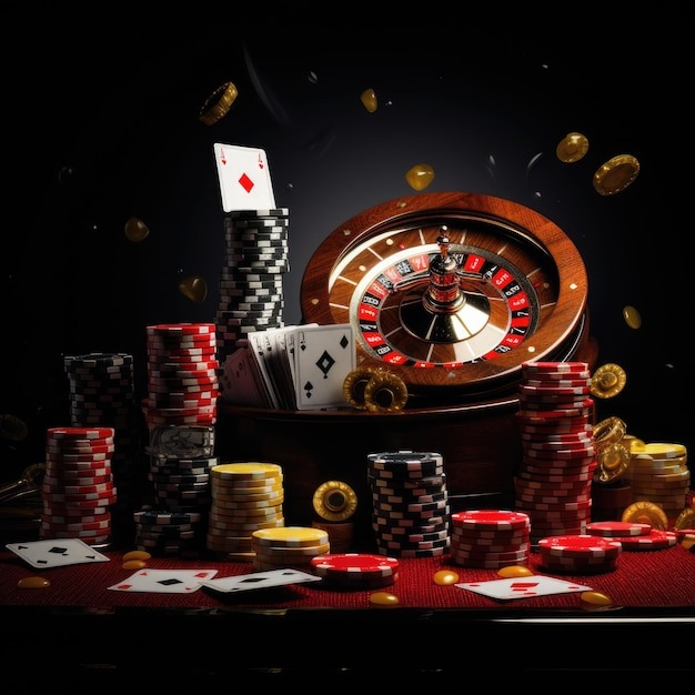 Slot Anti Lag dan Auto Spin Stabil di Kuningtoto