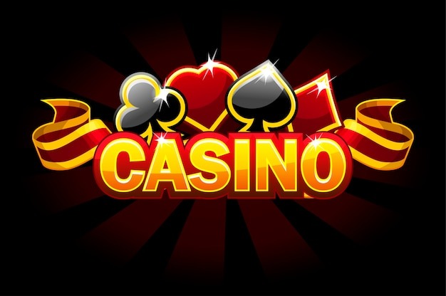 Bikin Akun Kuningtoto dan Mulai Spin Sekarang!