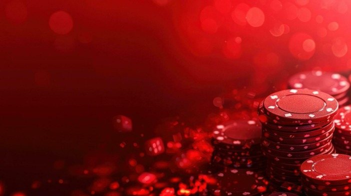 Menyusun Strategi Togel 2D Akurat Bersama Kuningtoto