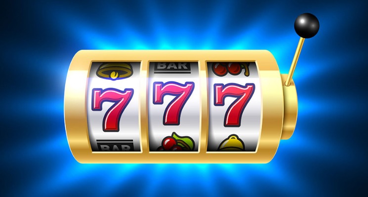 Cara Menang Sweet Bonanza Tanpa Freespin: Ini Trik Spin Manual yang Bikin Kaget