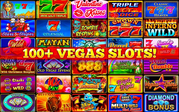 Live Game Bonanza Candyland: Cocok Buat Cuan Cepat?