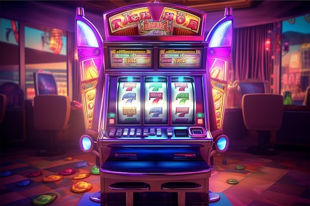 Panduan Lengkap Togel Macau di Kuningtoto