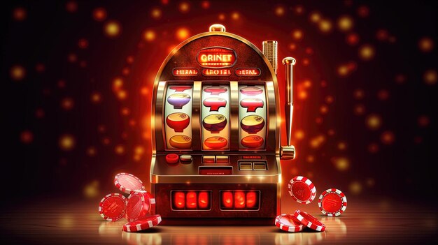 Cara Daftar dan Menang di Kuningtoto: Panduan Pemula