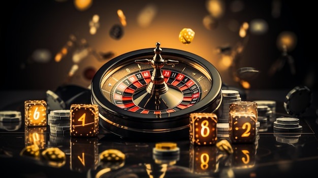 Kapan Waktu Terbaik Main Togel Macau di Kuningtoto?