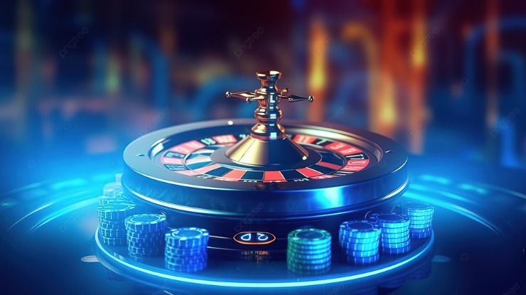 Sinyal Jackpot Hari Ini dari Admin Kuningtoto