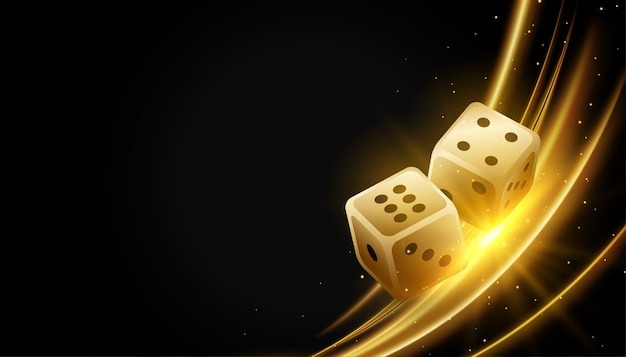 Panduan Slot Gacor Newbie Friendly ala Kuningtoto