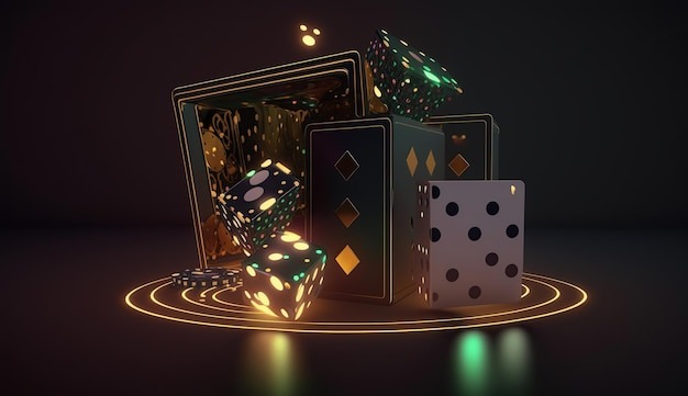 Review Game Mahjong Ways di Kuningtoto
