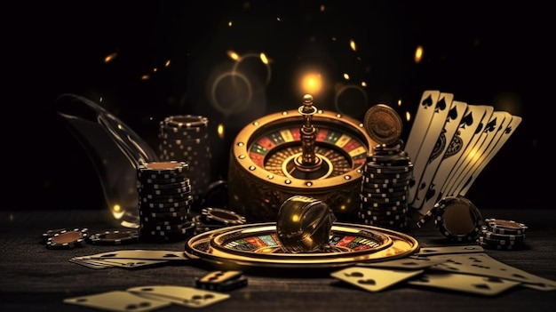 Rekomendasi Game Slot Low Budget Gacor Kuningtoto