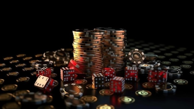 Prediksi Pola Slot Hari Ini Versi Admin Kuningtoto
