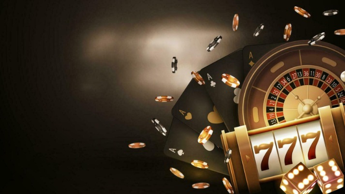 Event dan Promo Menarik Setiap Hari di Kuningtoto