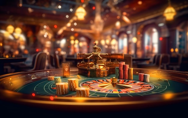 Slot RTP 96% ke Atas Ada di Mana? Ya di Kuningtoto!