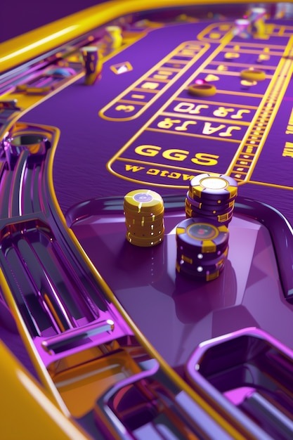 Deposit Togel via QRIS? Cuma Butuh 5K di Kuningtoto