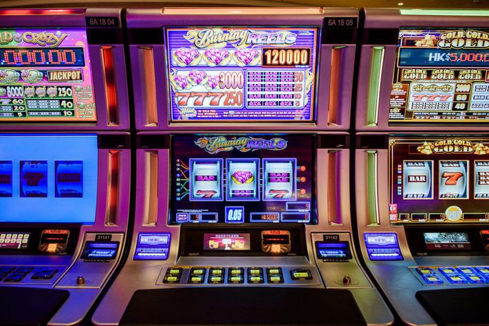 Buyspin 20K Sweet Bonanza: Worth It Nggak Kalau Modal Terbatas?