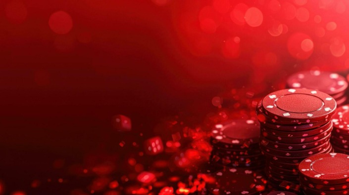 Cara Analisis Pola Togel di Kuningtoto Secara Akurat