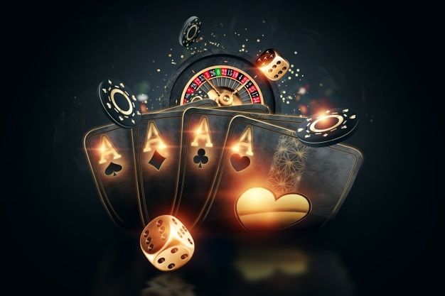 Panduan Menang Slot Scatter Banyak dari Kuningtoto