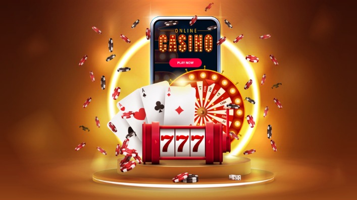 Gabung Sekarang dan Dapatkan Link VIP Kuningtoto
