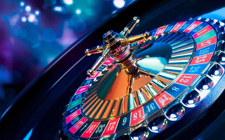 Kapan Waktu Terbaik Main Togel Macau di Kuningtoto?
