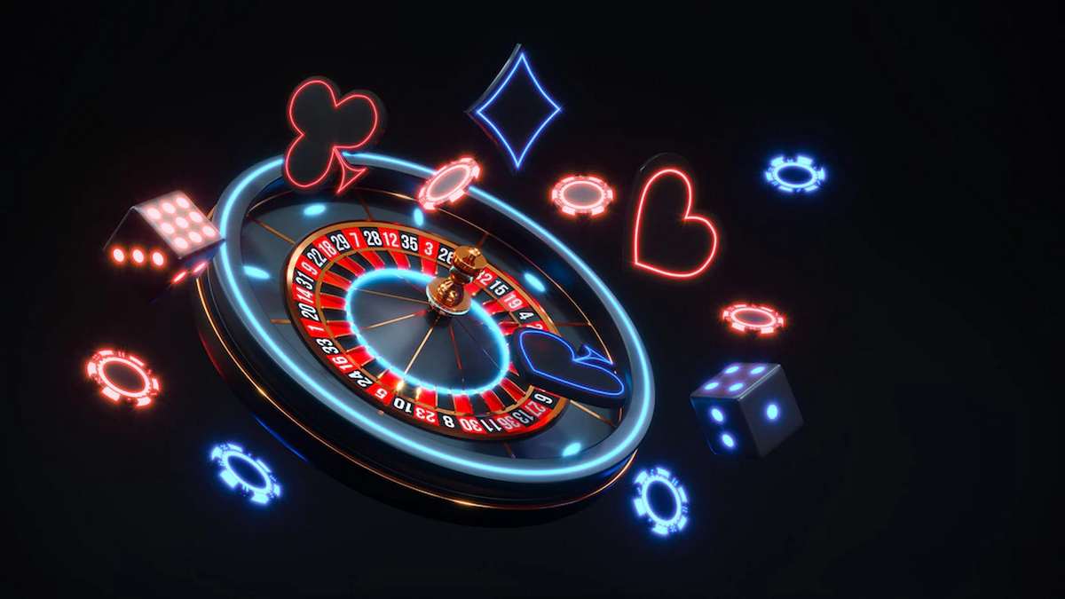 Fakta Menarik Soal Jackpot Slot dari Kuningtoto