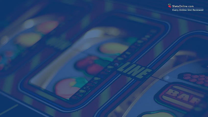 Cara Klaim Komisi Harian Tanpa Ribet di Kuningtoto