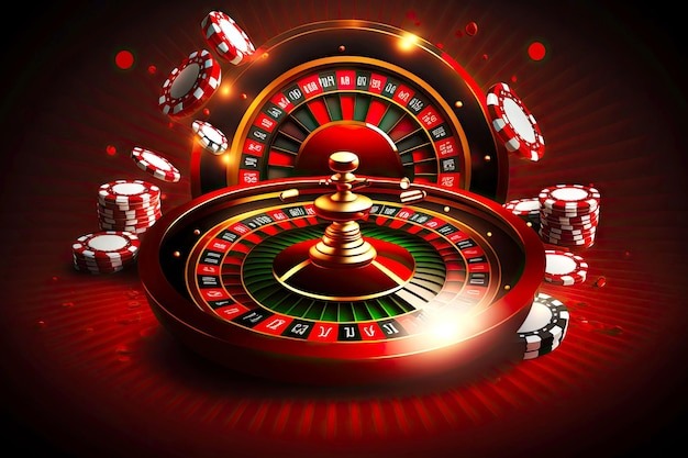 Kenapa Live Casino Kuningtoto Banyak Disukai?