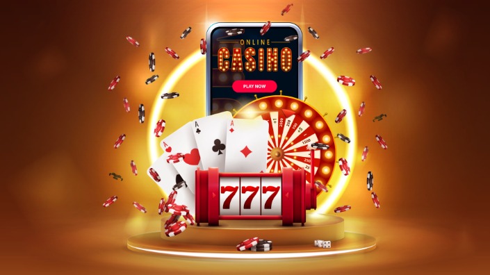 Perbandingan Kuningtoto dan Situs Slot Lainnya