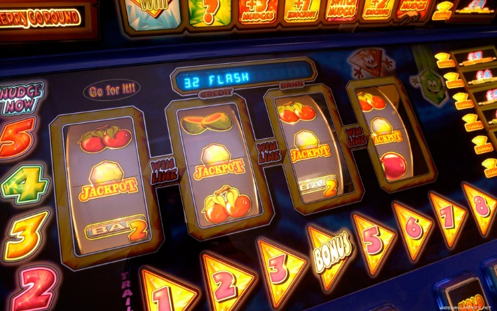 Daftar Hari Ini di Kuningtoto dan Nikmati Bonus Menarik