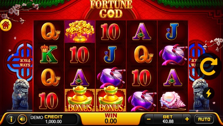 Cara Membedakan Slot Gacor Pagi dan Malam Hari