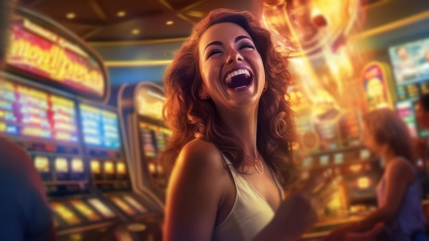 Cara Analisis Pola Togel di Kuningtoto Secara Akurat
