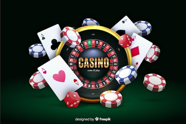 Slot yang Lagi Gacor Malam Ini di Kuningtoto