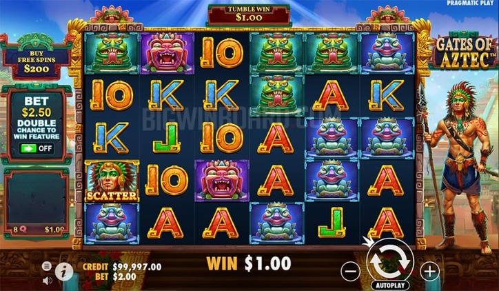 Buyspin 20K Sweet Bonanza: Worth It Nggak Kalau Modal Terbatas?